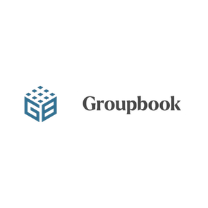 Group Book