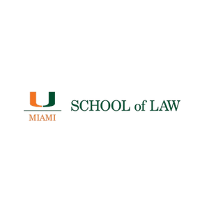 UM Law