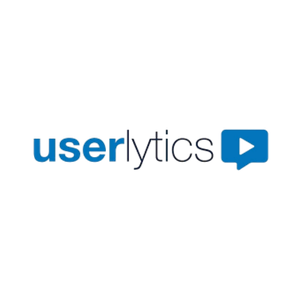 Userlytics
