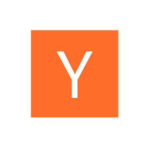 Y Combinator