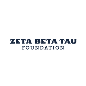 Zeta Beta Tau Foundation