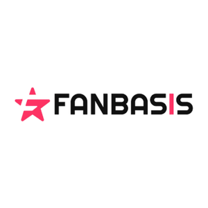 Fanbasis